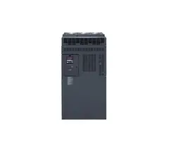 Mitsubishi FR-F840-04810-E2-60