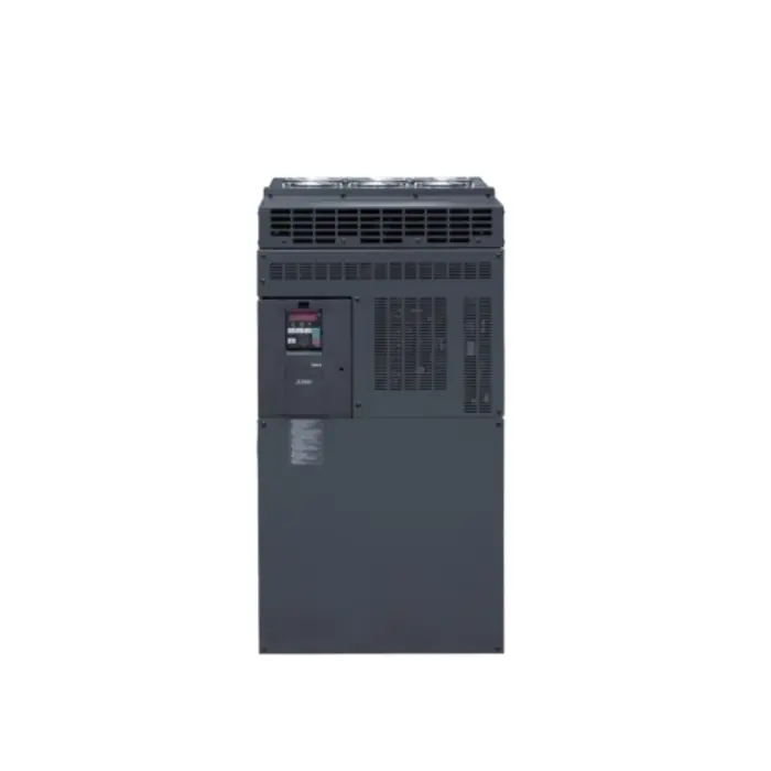 Mitsubishi FR-F840-04810-E2-60