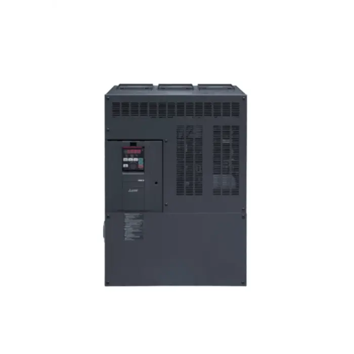 Mitsubishi FR-F840-03250-E2-60