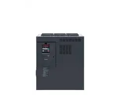 Mitsubishi FR-F840-02160-E2-60