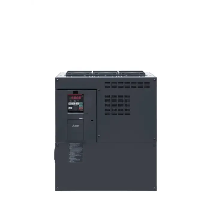 Mitsubishi FR-F840-02160-E2-60