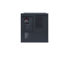 Mitsubishi FR-F840-01800-E2-60