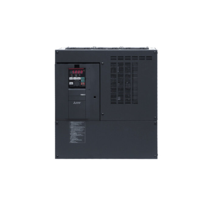 Mitsubishi FR-F840-01800-E2-60