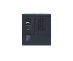 Mitsubishi FR-F840-01160-E2-60