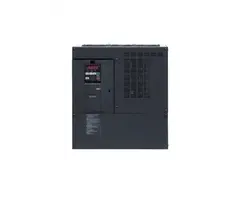Mitsubishi FR-F840-00930-E2-60