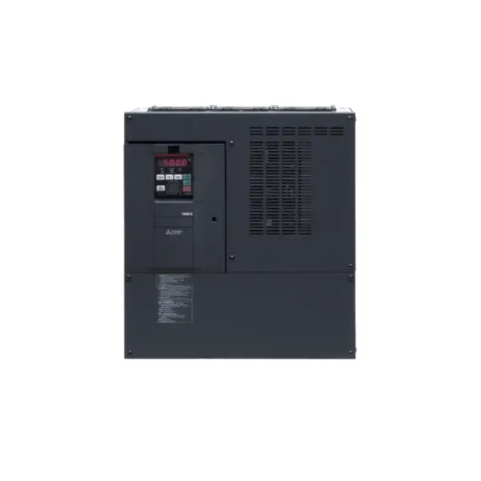 Mitsubishi FR-F840-00930-E2-60