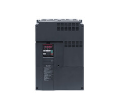 Mitsubishi FR-F840-00770-E2-60