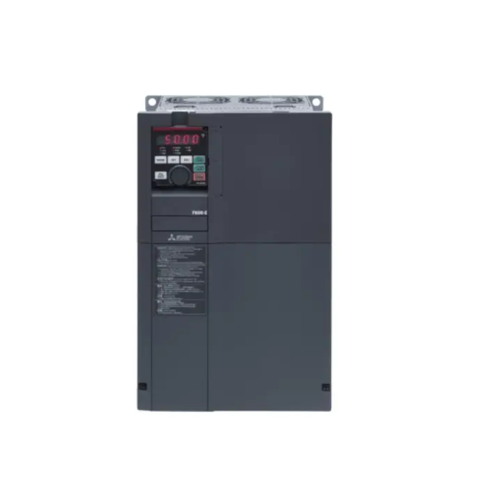 Mitsubishi FR-F840-00620-E2-60