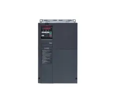 Mitsubishi FR-F840-00470-E2-60