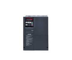 Mitsubishi FR-F840-00380-E2-60