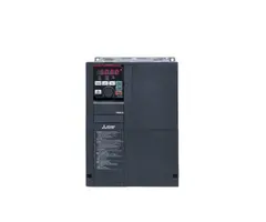 Mitsubishi FR-F840-00310-E2-60