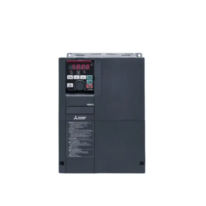 Mitsubishi FR-F840-00310-E2-60