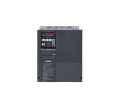 Mitsubishi FR-F840-00250-E2-60