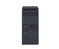 Mitsubishi FR-AF842-12120-60