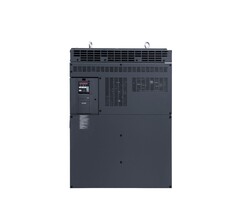 Mitsubishi FR-AF840-06100-60