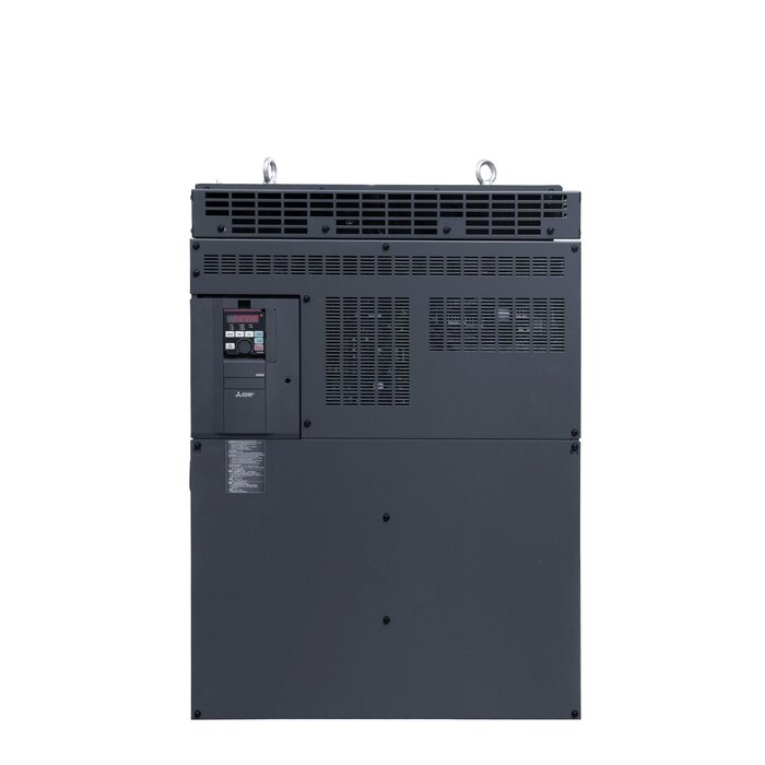 Mitsubishi FR-AF840-06100-60