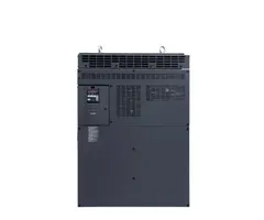 Mitsubishi FR-AF840-05470-60