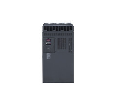 Mitsubishi FR-AF840-04320-60
