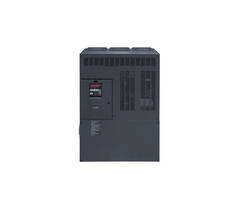Mitsubishi FR-AF840-03610-60