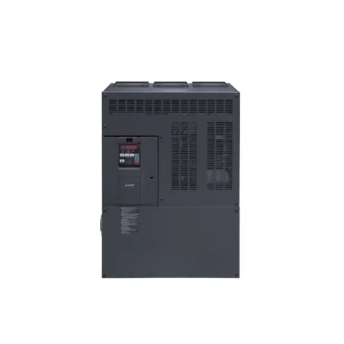 Mitsubishi FR-AF840-03250-60