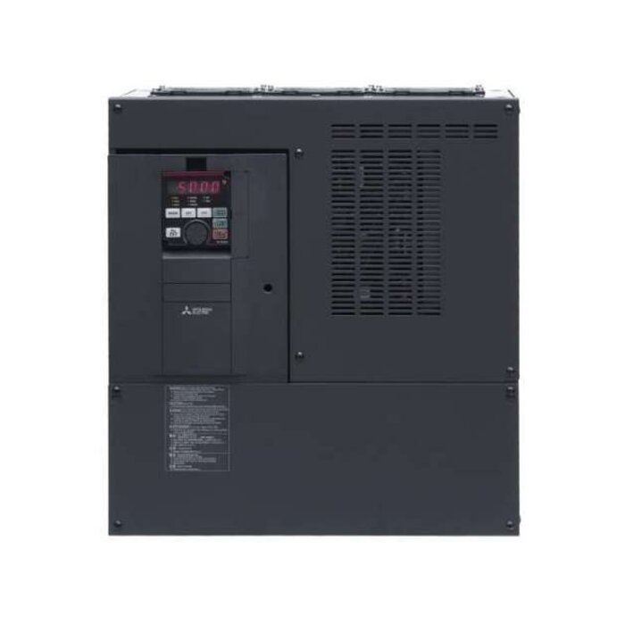 Mitsubishi FR-AF840-02160-60