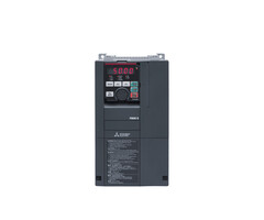 Mitsubishi FR-F840-00038-E2-60