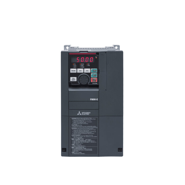 Mitsubishi FR-F840-00038-E2-60