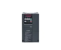 Mitsubishi FR-F840-00023-E2-60