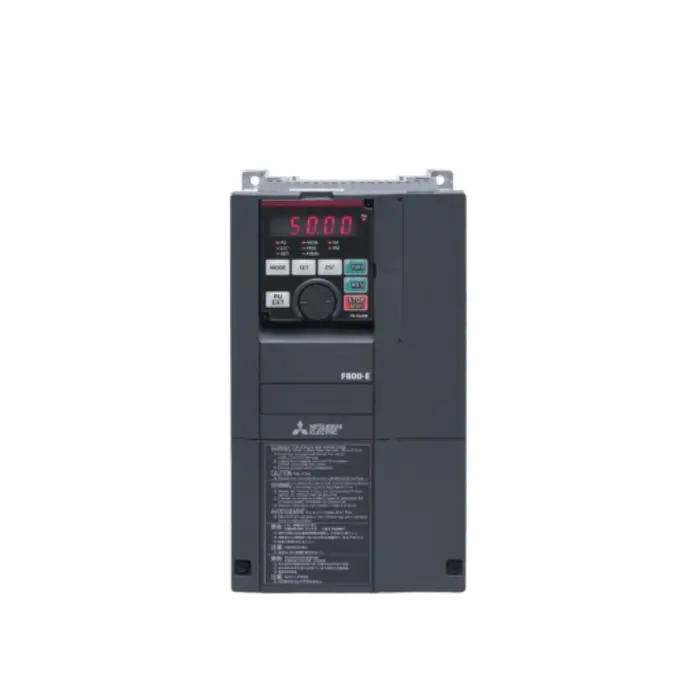 Mitsubishi FR-F840-00023-E2-60