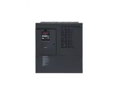 Mitsubishi FR-AF840-01160-60