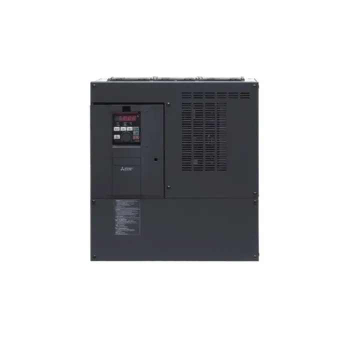 Mitsubishi FR-AF840-01160-60