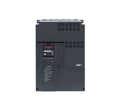 Mitsubishi FR-AF840-00770-60