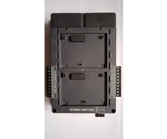 Mitsubishi GC35MH-16MT-DSS