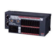 Mitsubishi NZ2GFCE3-16T