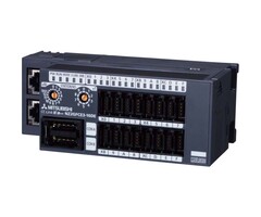Mitsubishi NZ2GFCE3-16D