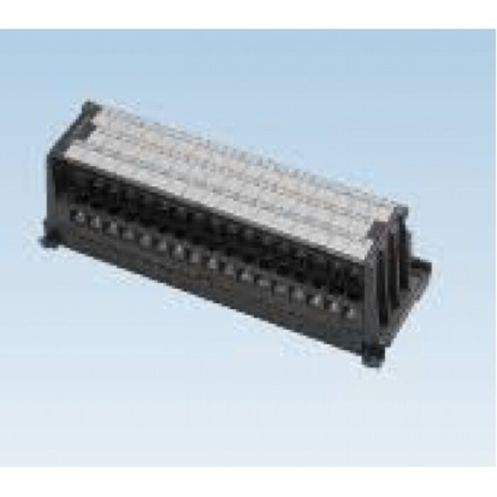 Mitsubishi FA-TB32XYP3