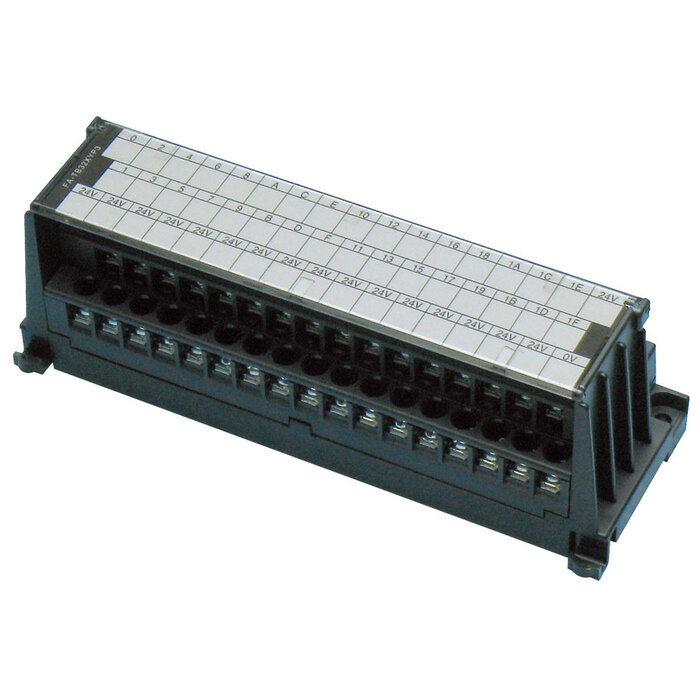 Mitsubishi FA-TB32XYN3