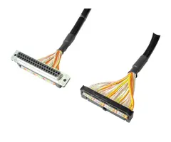 Mitsubishi FA-CBL10DMFY