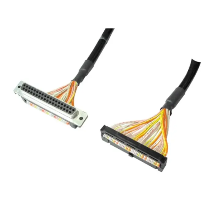 Mitsubishi FA-CBL10DMFY