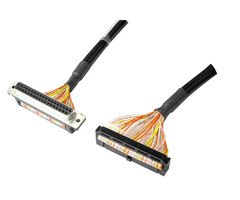 Mitsubishi FA-CBL10DMFX