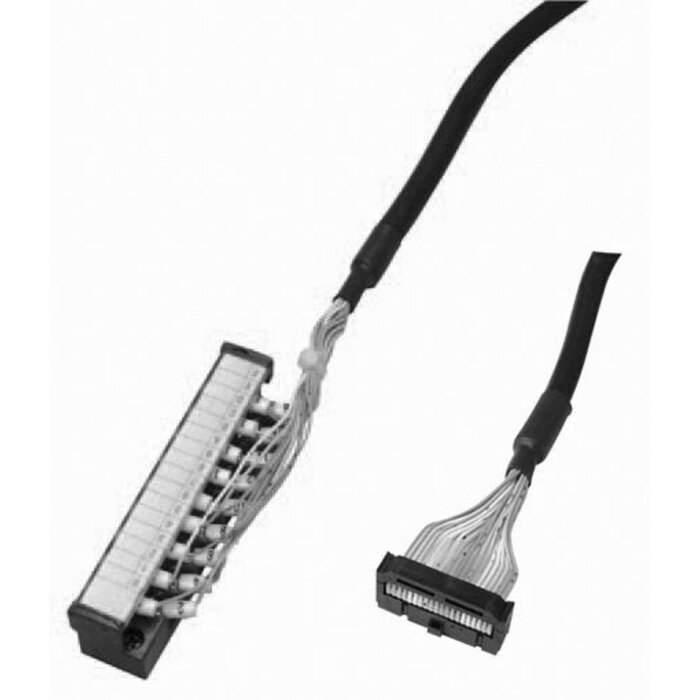 Mitsubishi FA-CBL30TMV20