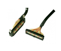 Mitsubishi FA-CBL20FMV-M