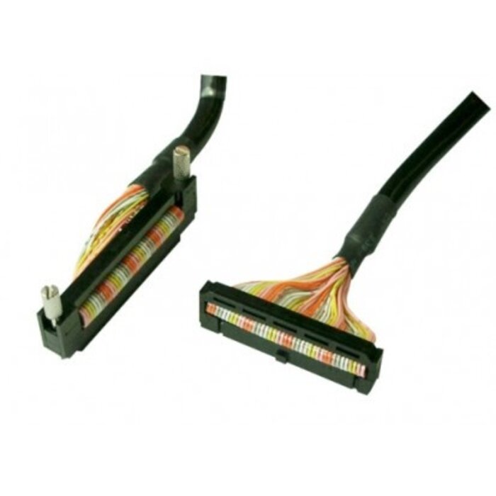 Mitsubishi FA-CBL20FMV-M