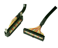 Mitsubishi FA-CBL10FMV-M