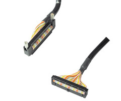 Mitsubishi FA-CBL20FMV