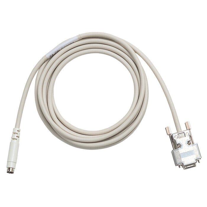 Mitsubishi FA-CBLQC30R2