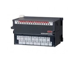 Mitsubishi NZ2EX2B1N-16TE