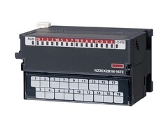 Mitsubishi NZ2EX2B1N-16T