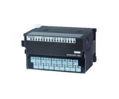 Mitsubishi NZ2EX2B1N-16D