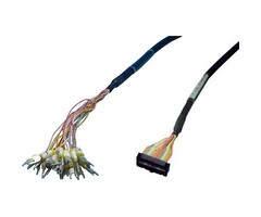 Mitsubishi FA-CBL10YM20